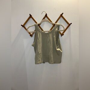 Lululemon Its a Tie Tank